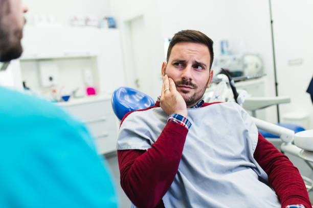 Emergency Dental Services in Batavia, NY