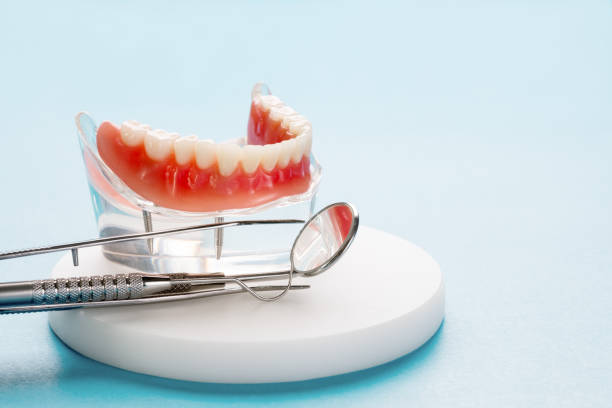 Best Sedation Dentistry  in Batavia, NY