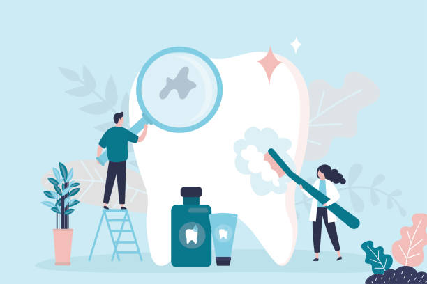 Best Cosmetic Dentistry  in Batavia, NY