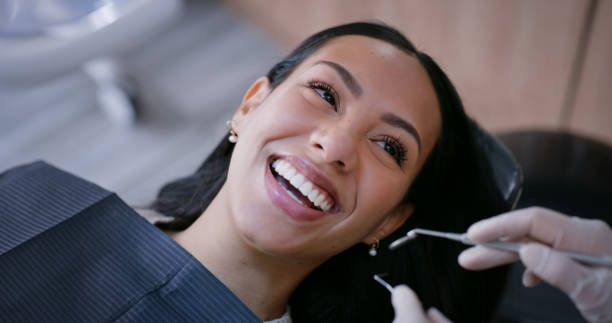 Best Periodontal (Gum) Disease Treatment  in Batavia, NY