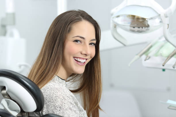 Best Dental X-Rays and Imaging  in Batavia, NY